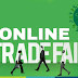 First Online Trade Fair in Nigeria To Kick Start in May