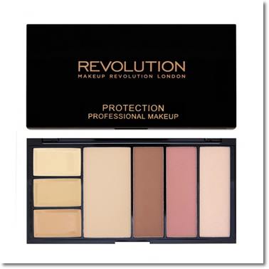 make up jennifer lopez