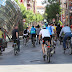 Se reanuda el préstamo de bicis con cambios en horas y lugares y servicio para discapacitados