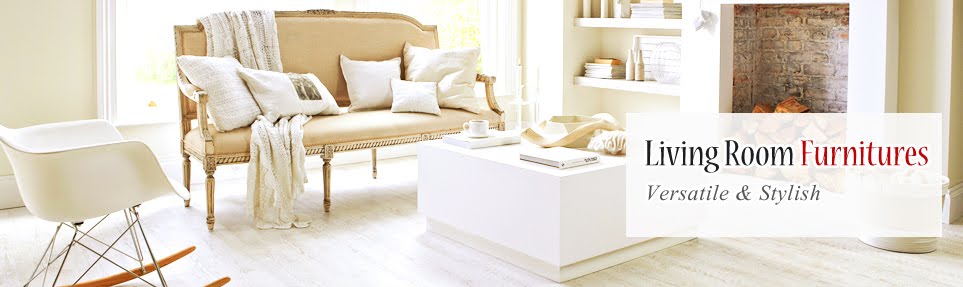 Furniture Buying Tips