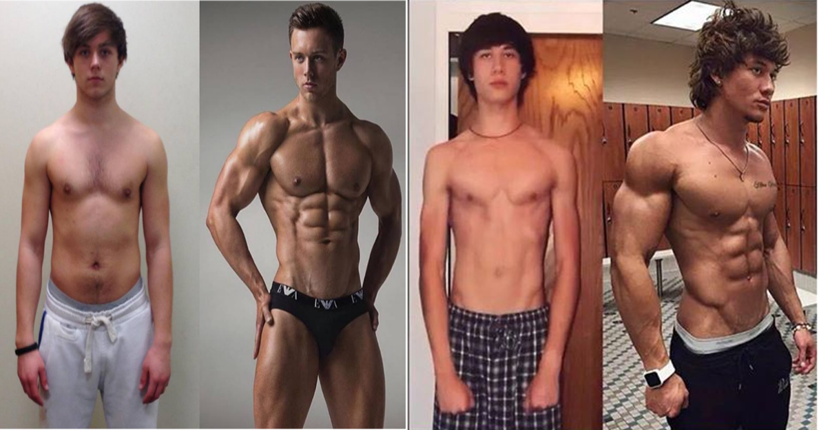watch-kenny-k-o-share-his-opinion-about-lose-muscle-gains-after-a