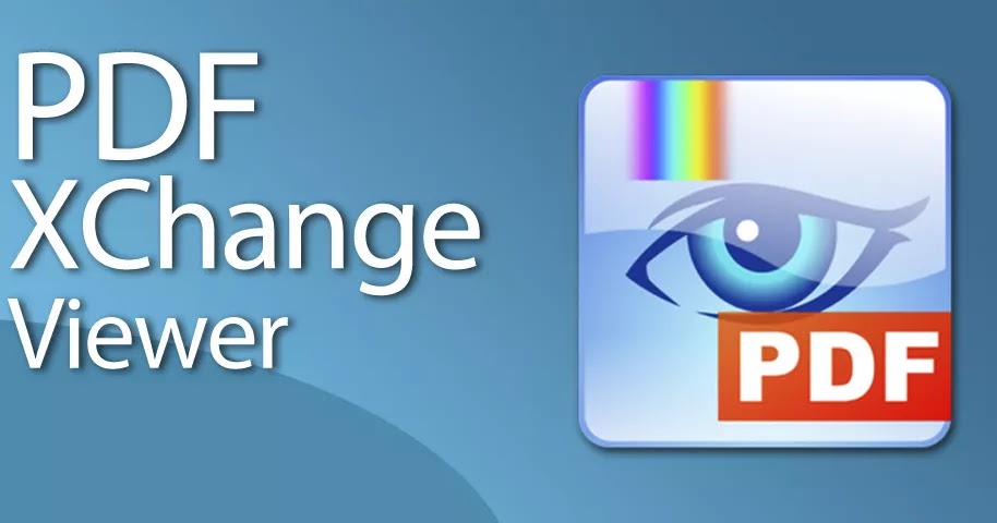 pdf-xchange viewer pro 2.5.198 pdf-xchange viewer pro 2.5.198