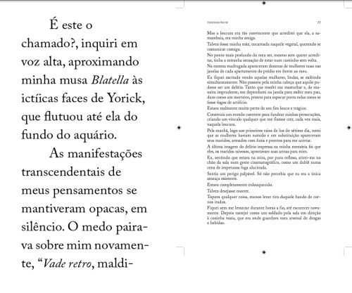 Livro Rapido E Devagar Pdf