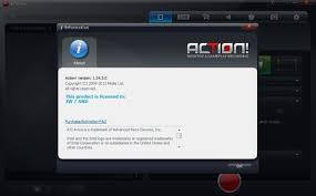 instal the last version for windows Mirillis Action! 4.32.0 instal the last version for windows Mirillis Action! 4.32.0