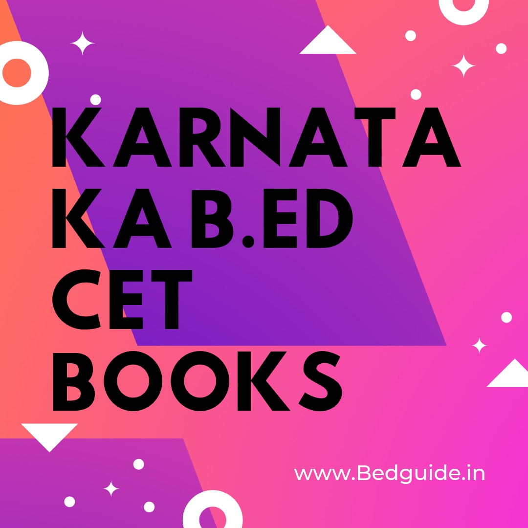 ncert kannada books pdf ncert kannada books pdf