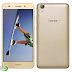 سعر ومواصفات موبايل Huawei Honor Holly 3 2018 سعر ومواصفات موبايل Huawei Honor Holly 3 2018