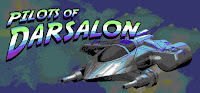 pilots-of-darsalon-game-logo