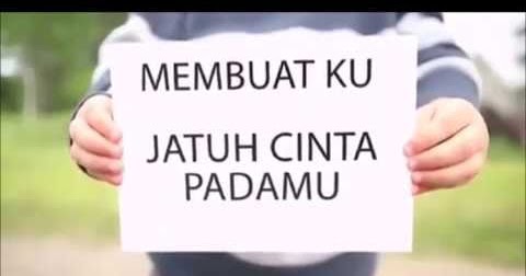 Download lagu jujur aku tak sanggup aku tak mampu