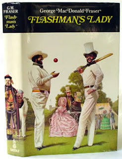 LA ERA DEL IMPERIO Crisis de rehenes en Abisinia