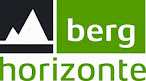 www.berghorizonte.com