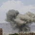 Αεροπορική επιδρομή στην Υεμένη με 16 νεκρούς