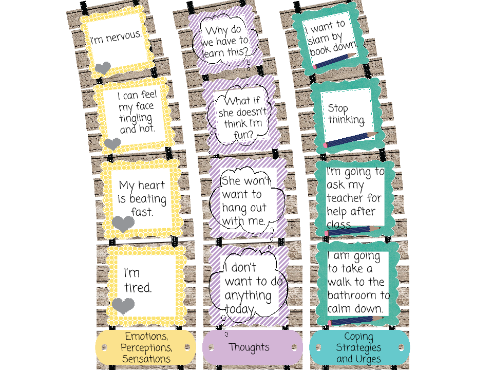 for the love of tweens: #Characterbuilding