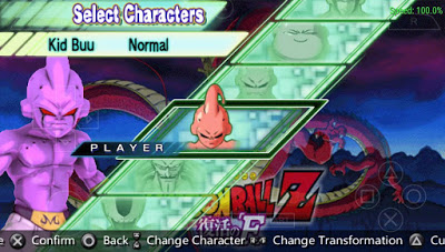 download game dragon ball tenkaichi ppsspp dibawah 100mb download game dragon ball tenkaichi ppsspp dibawah 100mb