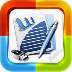 Microsoft Office Word Viewer Portable
