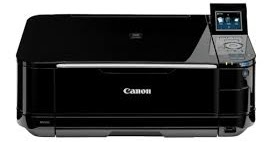 error 5800 canon pixma mx330 printer error 5800 canon pixma mx330 printer