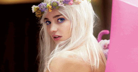 \ud1a0\ud1a0 \uc0ac\ub2e4\ub9ac \ubc14\uce74\ub77c: \uc5b4\uae40\uc5c6\uc774 \ucc3e\uc544 \uc624\ub294 \ubd88\uae08\uc785\ub2c8\ub2e4~~ \uc6b0\ub9ac \ud690\ub2d8\ub4e4 \uc624\ub298\ub3c4 \ud654\uc774\ud305 \ud558\uc138\uc694~~