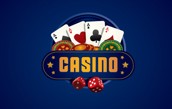 casinos online en españa