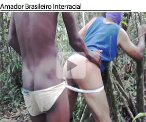 Consequências fumantes deixadas em dias um fórum