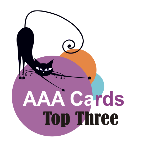 AAA cards