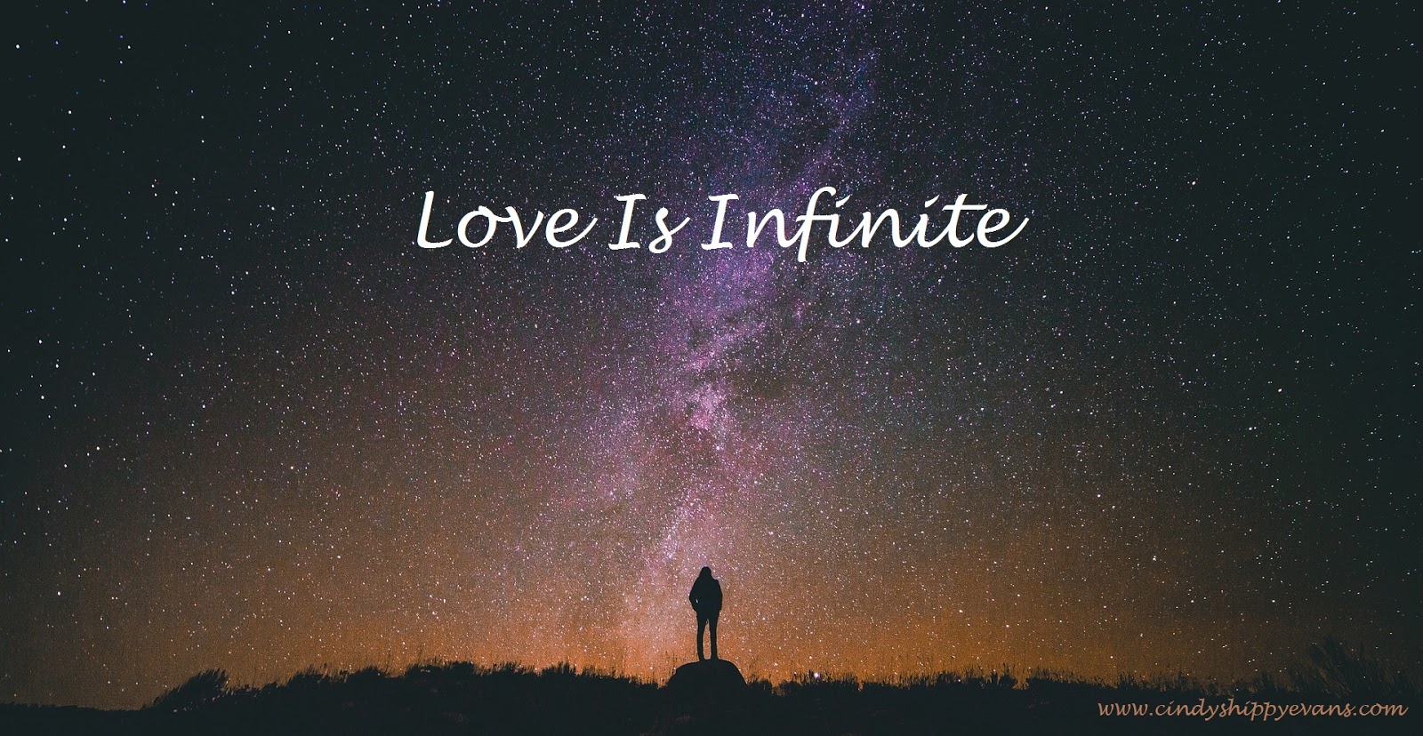 Love2Binfinite.jpg