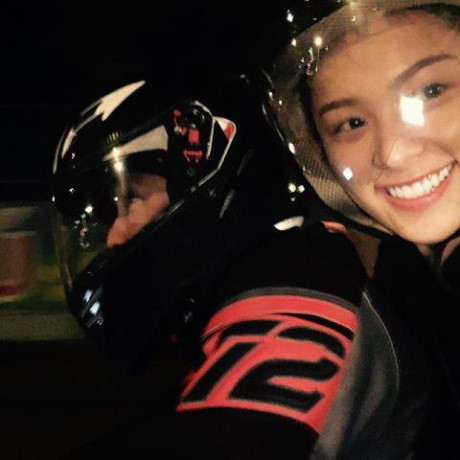 Cuong Do la va Ha Ho tai hop, Ha Vi nhun nhuong? - Anh 3