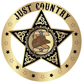 Just Country