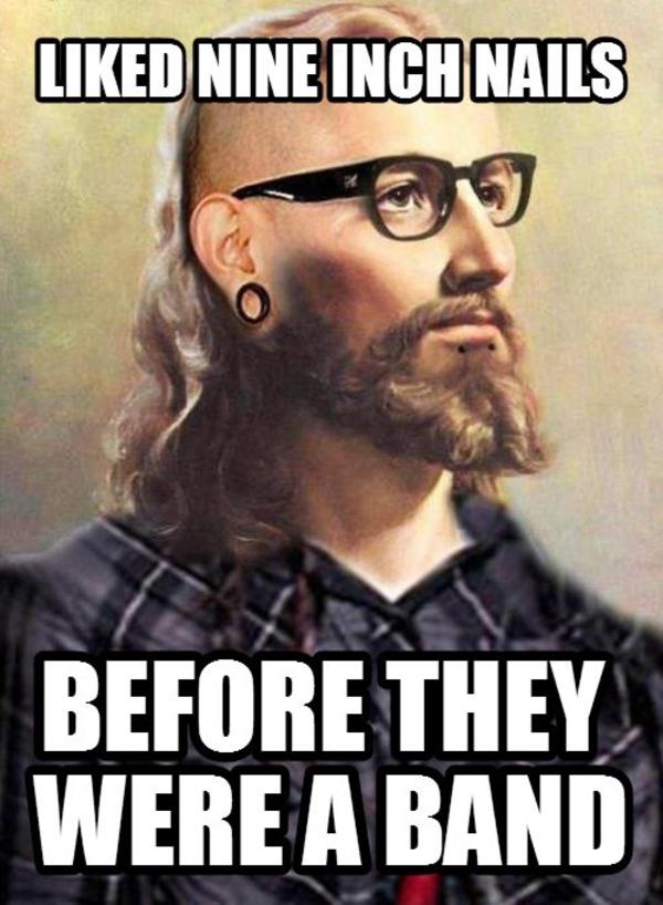 Jesus Memes Photos Jesus Memes Photos