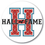 HALL OF FAME