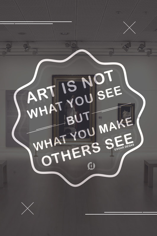 Absolutely Best Quotes Ever Quotations Booze Up Buddy