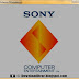 Ps2 Ps2