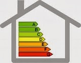 Certificacio Energètica