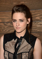 Kristen Stewart HQ photo