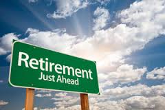 Your Retirement Checklist Your Retirement Checklist