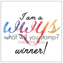 What Will You Stamp?