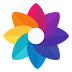 Cornie icons v3.0.2 APK Download
