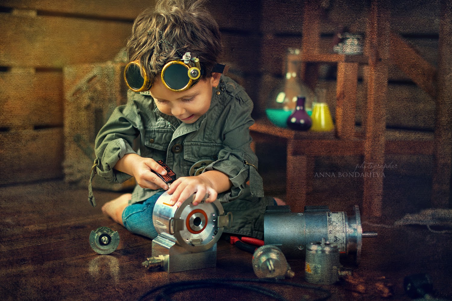 экспериментатор фильм. сумасшедший ученый. девушку проводят опыты на. экспериментатор трубы. ученый.