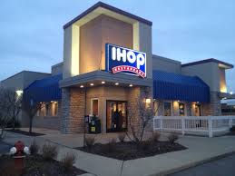 ihop.jpg