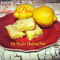 http://b-is4.blogspot.com/2014/05/baking-up-some-lemon-bars-for-world.html