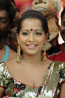 Meghana Naidu Exclusive Spicy Gallery