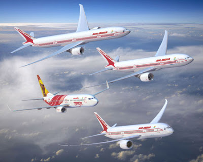 Indian Air Travels Kolkata Indian Air Travels Kolkata