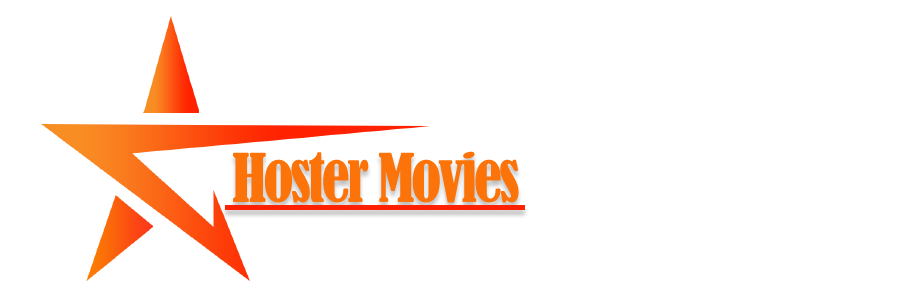 Download Full HD Movies Free