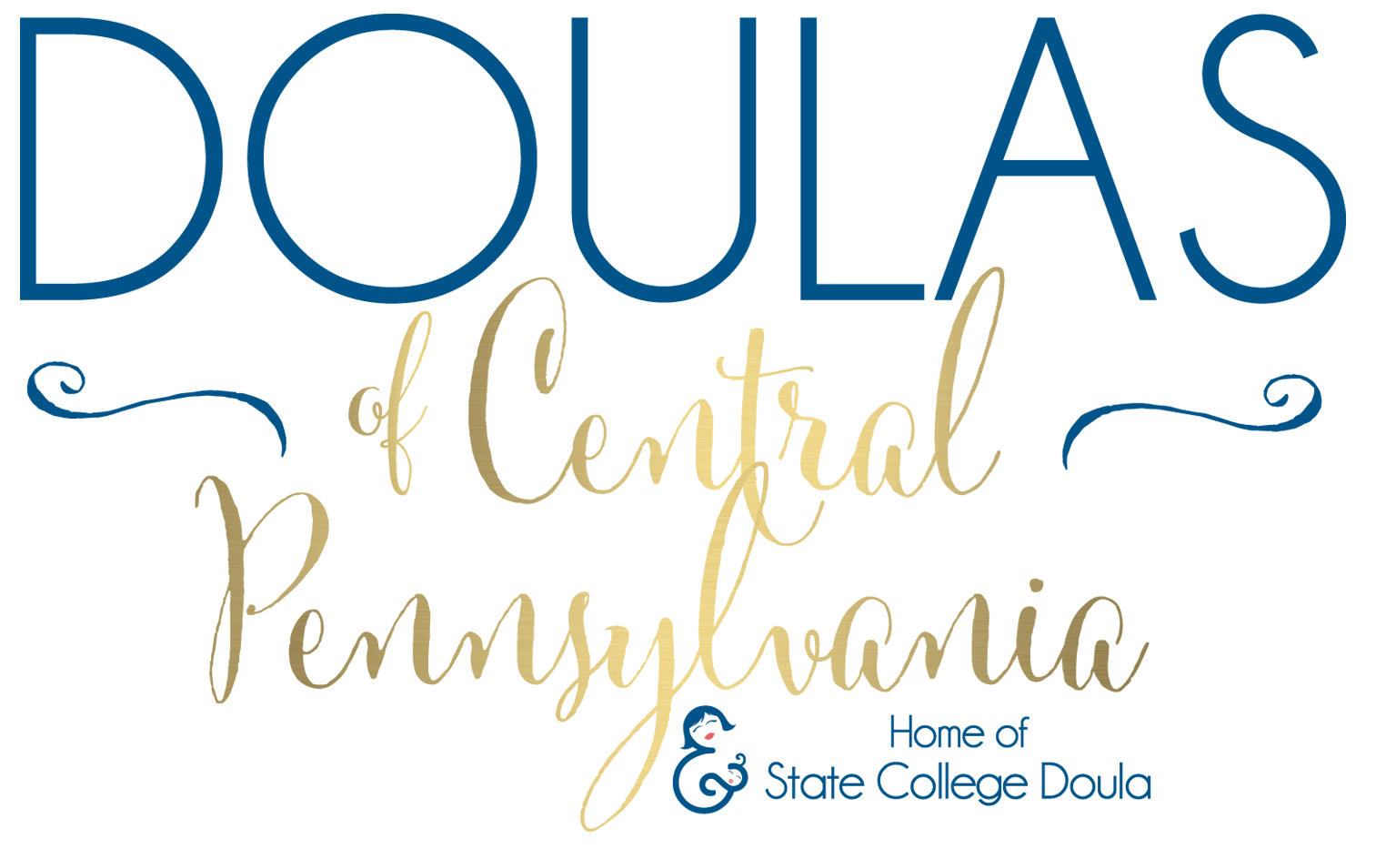 Doulas of Central Pennsylvania home of State College Doula