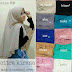 https://2.bp.blogspot.com/-_O2R0kDcOHE/WS5fqdiCcCI/AAAAAAAAANk/-VW2sAFQyKEQhMlWPN8yQ8iJUT3SHeBxwCLcB/s72-c/khimarcitrakirana.jpg