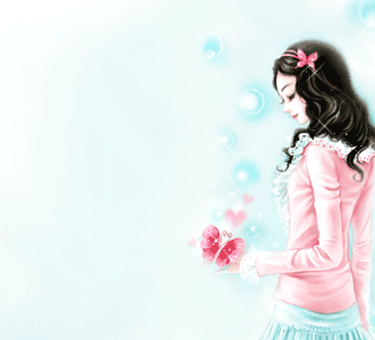 113.gif