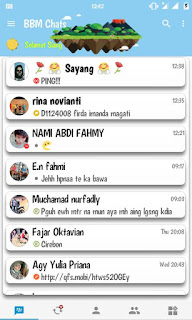 http://majangones.blogspot.com/ http://majangones.blogspot.com/