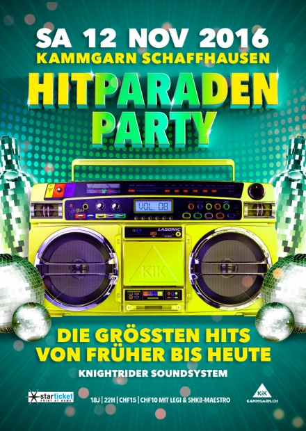 Tausend Leben Februar 2019