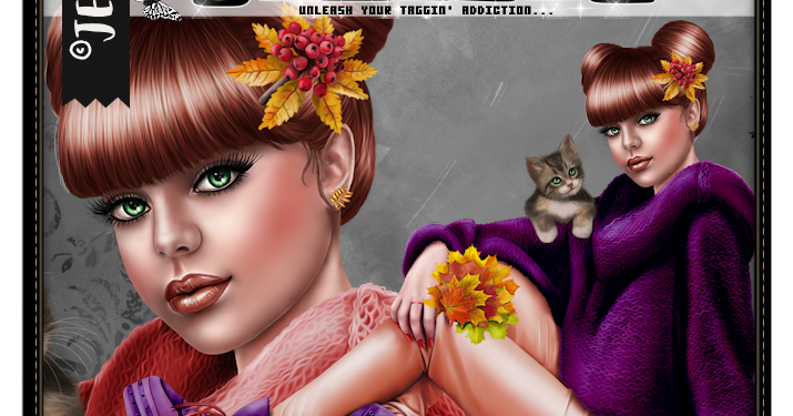 Элен 3. Элен 3. Актриса эллен пейдж. Fallout 3 буч в бар. Элен 3.