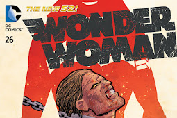 Woman Comic Book Art Wonder woman '77 special #4