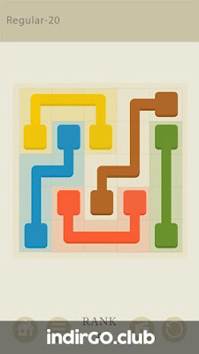 puzzledom hile apk puzzledom hile apk