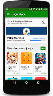 Clic para ampliar PlayGames_marcadores.gif